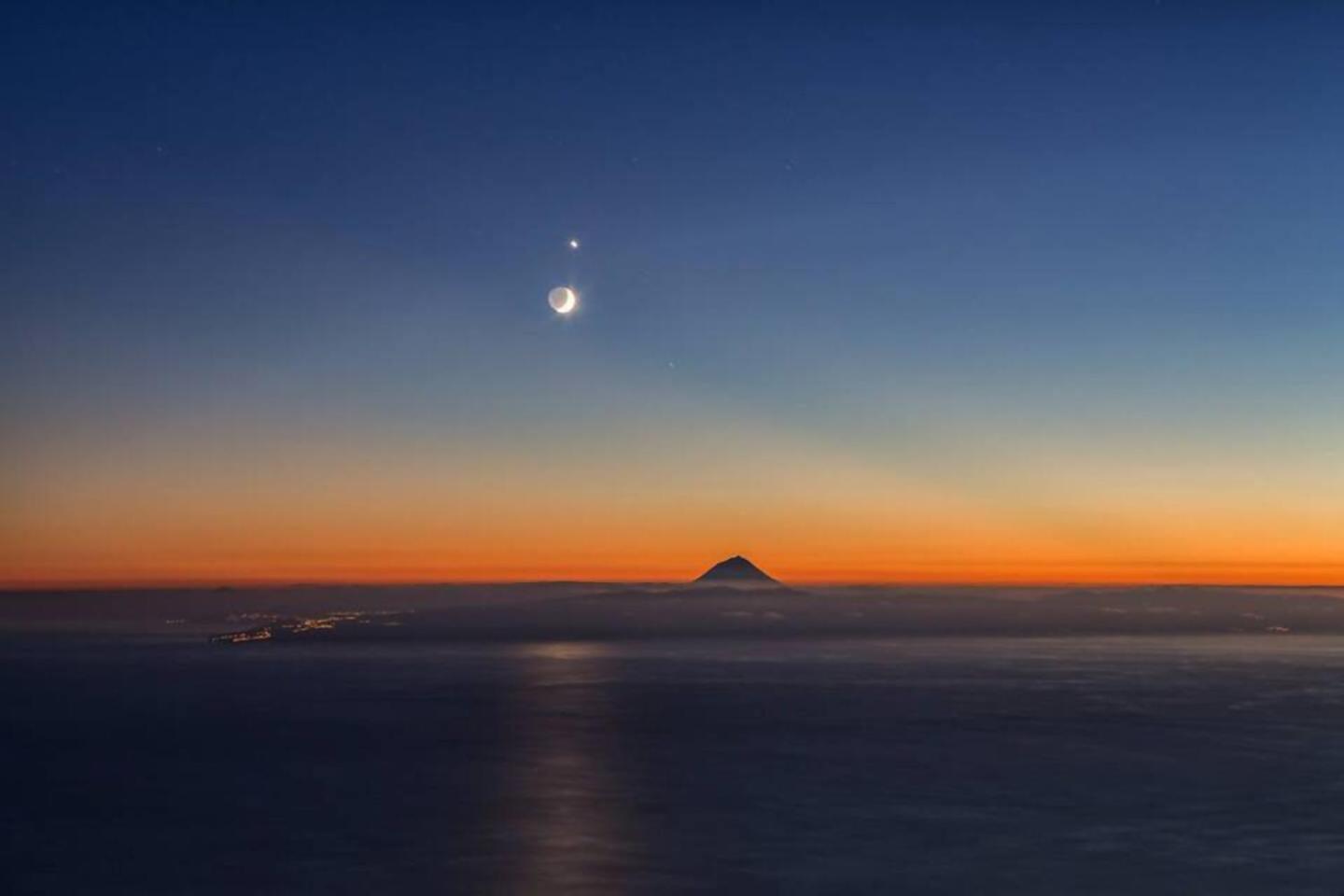 Alojamento Ponta Negra Biscoitos  Bagian luar foto